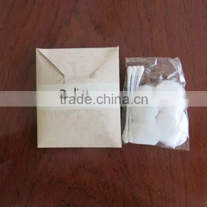 Sanitary Vanity Kit Hotel thumbnail-2