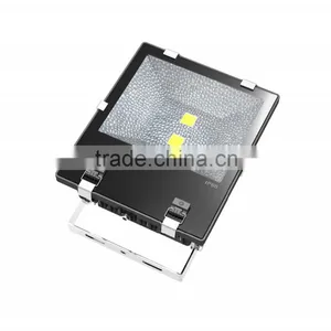 150W LED FLOOD LIGHT thumbnail-1
