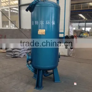 Latest Innovative Products Pressure Sand Filter From China Online Shopping thumbnail-5