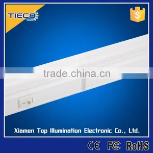 Full pc Switch Optional 24 Inch t5 Led Tube Light thumbnail-2