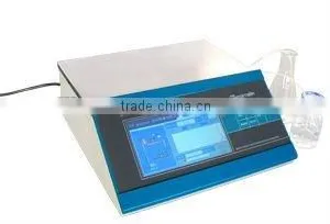 Hty DI1000B Toc Testing Equipment thumbnail-1