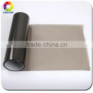 TS Headlight Car Wrap Stickerhot Sale Electric Tint Film for Headlight Tail Light Fog Light Dark Blue thumbnail-5