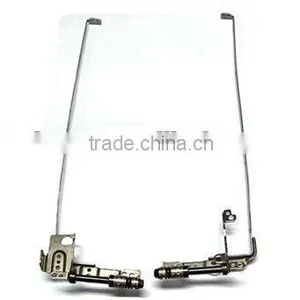 FOR H Pavilion Dv7 Laptop 17.1" LCD Hinge Set thumbnail-1