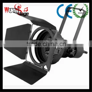 Superior Qualit LED Auto Show Light Wall Washer Lighting thumbnail-1