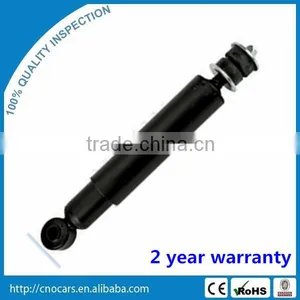 Shock Absorber for Mercedes 1000/1400/1500/2000 Series 0023232500/0023235000/0023265200/3853260000 thumbnail-1
