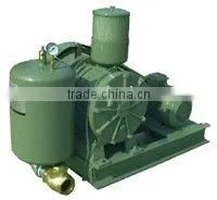 Roots Air Blower thumbnail-1