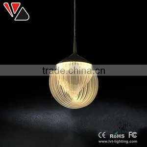 2014 China New Modern Crystal Chandelier Lighting Christmas thumbnail-1
