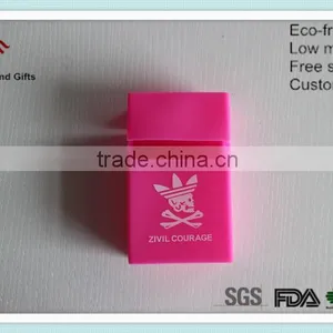 Zivil Courage Wholesale Cigarette Cases thumbnail-1