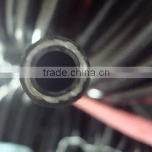 Nylon Plastic Tube thumbnail-3