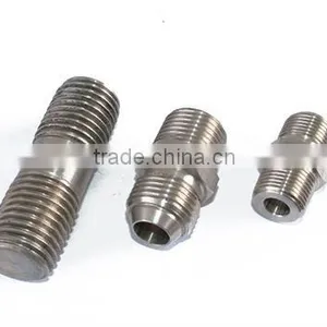 Stainless Steel Stud Bolt thumbnail-1