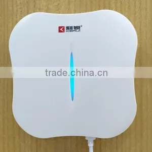 2015 Smart TFT Color Screen GSM Alarm thumbnail-4