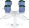 Laboratory Fitting Water Faucet / Water Tap Manufacturer thumbnail-4