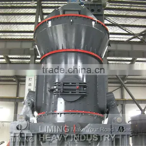 LM Series Vertical Mill HOT!!! 2013 thumbnail-1