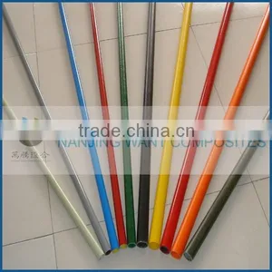 FRP/GRP /Fiberglass Tool Handle/hammer Handle/high Twig Shears Handle thumbnail-5
