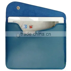 IP004 New Designed Fashion Tablet Covers Cases for IPad 3, Leather Cover for Ipad thumbnail-3
