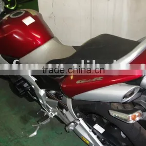USED MOTORCYCLEGSR 400/600CC JAPAN for Sale thumbnail-1
