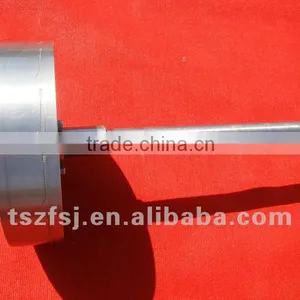 Plastic Shaping Mould thumbnail-1