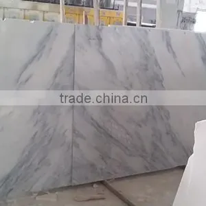 China Natural Pool Coping Stone thumbnail-3
