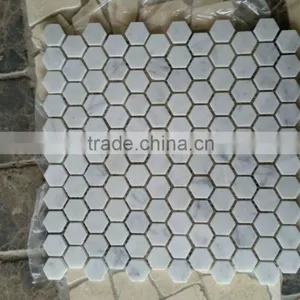 Chinese Mosaic Tile thumbnail-5