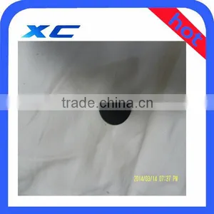 Rubber Part Nbr of Engine thumbnail-1