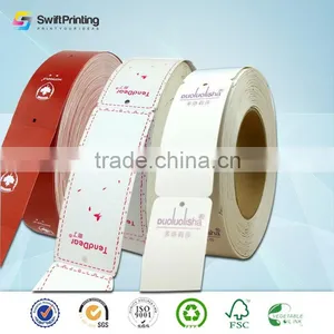 Top Level Stylish High Quality Static Sticker Printing thumbnail-4