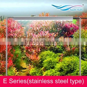 Distributors Wanted Chihiros Aquarium Lighting Led System 329-3201 thumbnail-1