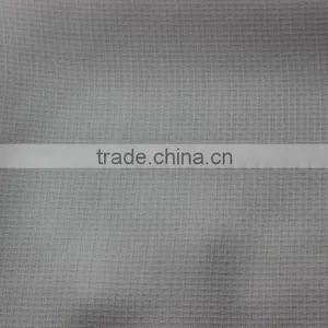 100 Silk Fabric for Garment Use (AMA1605) thumbnail-3