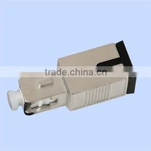 2015 Hot Selling FTTH SC Male and Female 0-30db Optic Fiber Attenuator thumbnail-3