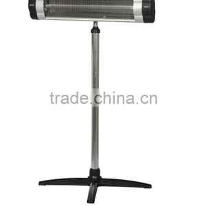 INFRARED HEATER LT-K 2000 thumbnail-1