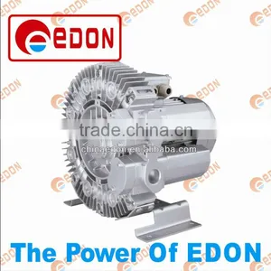 Side Channel Vacuum Pump/ring Blower thumbnail-1