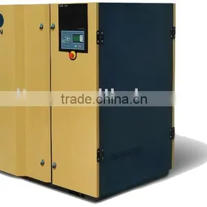 Variable Frequency Air Compressor thumbnail-1