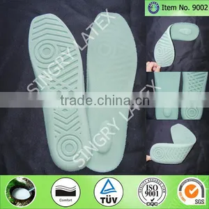 Ergonomic Design CNC Foam Models thumbnail-3