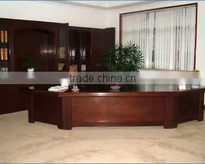 Ningbo Jiangbei Cicheng Electrical Lock Factory company overview - view 3 thumbnail