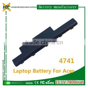 Universal Laptop Battery Tester for Acer 4741 4552-5078 4552G 4625 4733Z 4738 4738G thumbnail-1