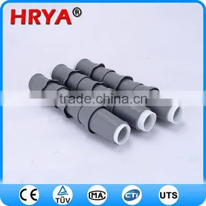 Cold Shrink Insulated Terminal Kit 11kv Cable Termination Kit thumbnail-1