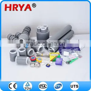 Cable Termination Kits 11kv Cable Intermediate Joints thumbnail-1