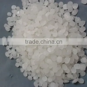 White Beeswax for Cosmetic. thumbnail-2