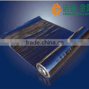 High Quality EVA Macromolecule Self-adhesive Waterproof Material thumbnail-5