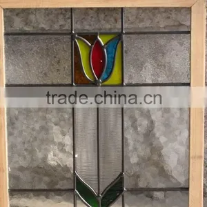 Stained Glass thumbnail-1