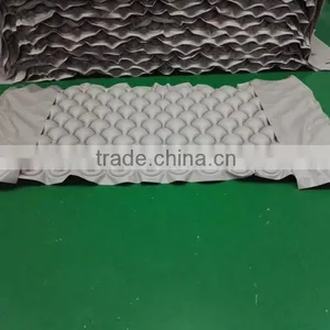 Anti Decubitus Mattress Medical Inflatable Anti Decubitus Air Mattress thumbnail-6