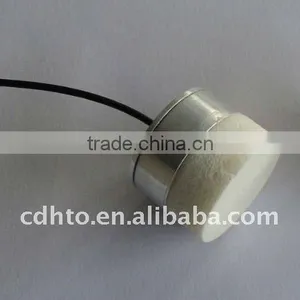 High Frequency Sensor thumbnail-1