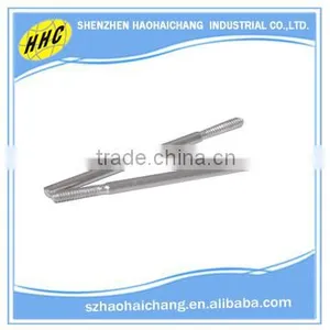 Hot Selling Customized Stainless Steel Terminal Pin thumbnail-1
