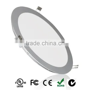 Round Ceiling Light Downlight Bathroom Lighting IP44 LED Dwonlights thumbnail-4