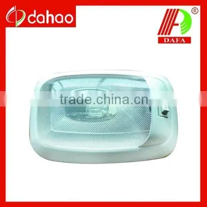 Euro Style Interior Ceiling Light,Single thumbnail-2