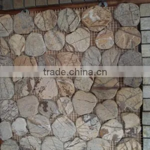 Stone Mosaics thumbnail-1