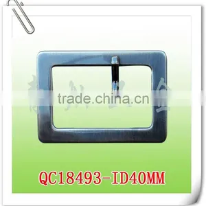 Tri-glide Button thumbnail-1