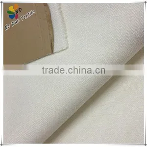 PU Material for Sofa thumbnail-2