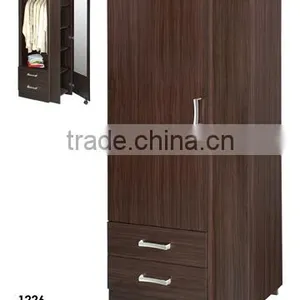 Wardrobe thumbnail-1