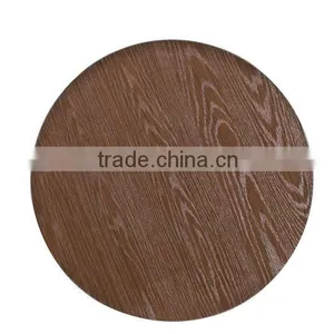 MDF Table Top (YC03) thumbnail-1