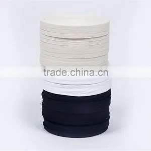 Wholesale Cotton Herringbone Tape thumbnail-1